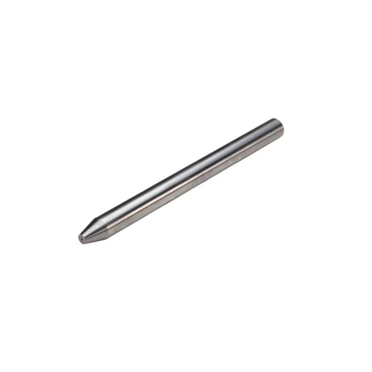 Mixing Tube Waterjet - .315 x .042 x 4"