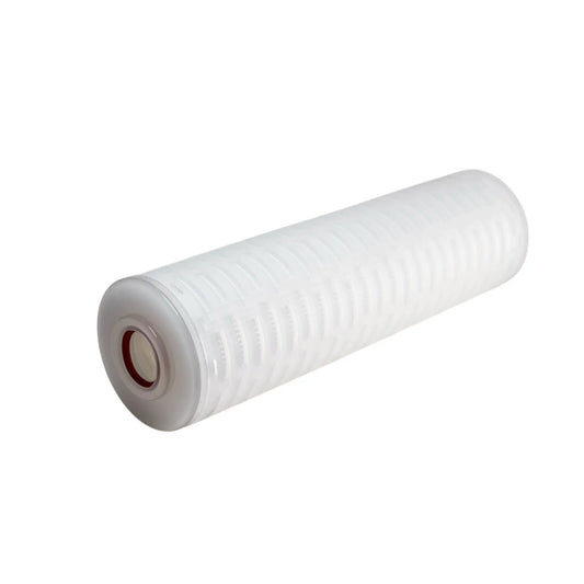 Omax 10" 0.45 Micron Filter - OEM # : 202532