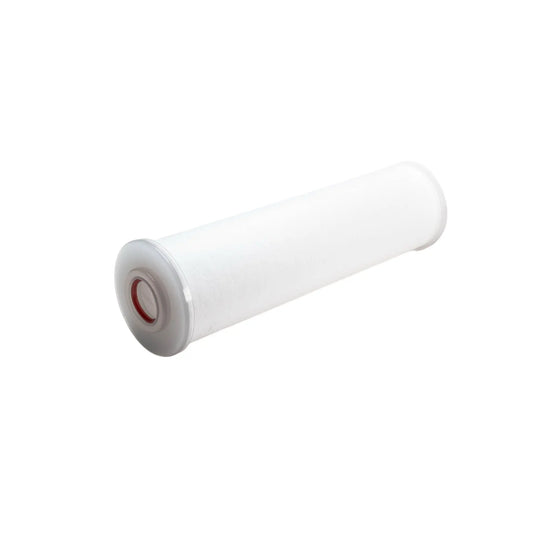 Omax 1 Micron Filter - OEM # : 202533
