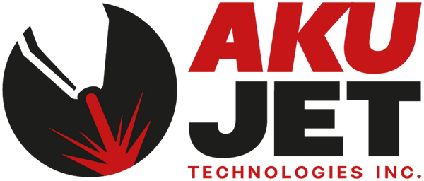 AKUJET